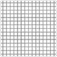 checkered net background vector