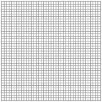 checkered net background vector