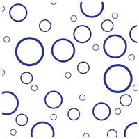 circle background vector