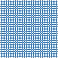 circle background vector