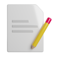 File Database Document png