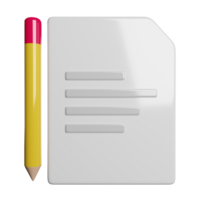 File Database Document png