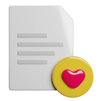 File Database Document png