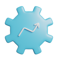 strategia attività commerciale pianificazione png