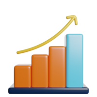 diagram tabel analytics png