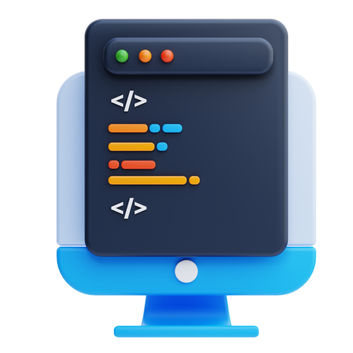 Coding PNGs for Free Download