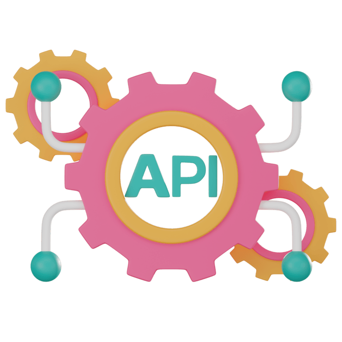 Api PNGs for Free Download
