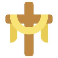 Crossroads Icon For web, app, infographic, etc vector