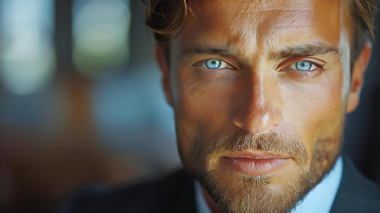 Marlon Brando Stock Photos, Images and Backgrounds for Free Download