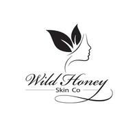 Wild Honey Design vector