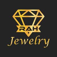 Luxury Logo Design vector