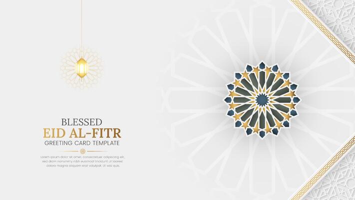Eid Al Fitr Vector Art Icons And Graphics For Free Download Eid Al Fitr Vector Art Icons And Graphics For Free Download