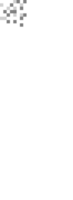 8bit retro game pixel banner speech bubble balloon sticker memo planner text box, flat png transparent element design