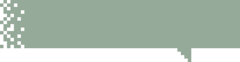 8 bits verde cor retro jogos pixel discurso bolha balão ícone adesivo memorando palavra chave planejador texto caixa bandeira, plano png transparente elemento Projeto