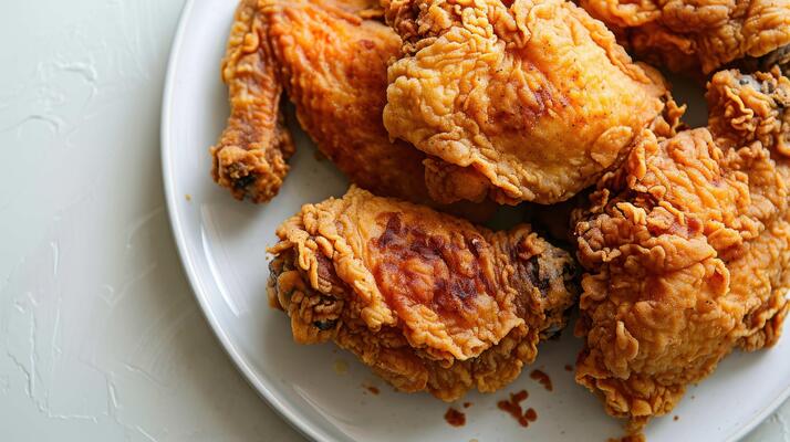 Crispy Fried Chicken Stock Photos Images and Backgrounds for Free Download Crispy Fried Chicken Stock Photos Images and Backgrounds for Free Download