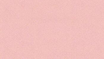 Seamless Sandy Beach Surface for background.Vector illustration Pattern Pink Sand Texture,Backdrop Endless Beach Sand Dune for Summer,Spring banner vector