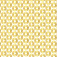 Unique, Clean, Minimal Seamless Pattern Design vector