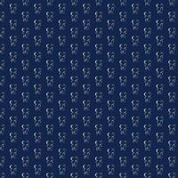 Unique, Fresh, Clean Seamless Pattern Design. vector