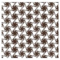 Unique, Clean, Minimal Seamless Pattern Design vector