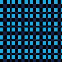 Unique, Clean, Minimal Seamless Pattern Design vector