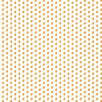 Unique, Fresh, Clean Seamless Pattern Design. vector