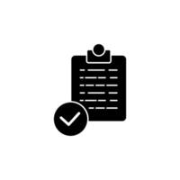 pass concept line icon. Simple element illustration. pass concept outline symbol design. vector