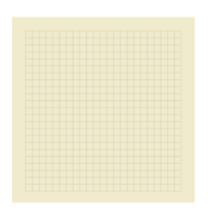 This is a memo pad you can use for notes png