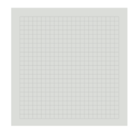 This is a memo pad you can use for notes png