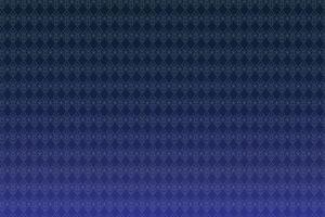 thailand pattern background vector