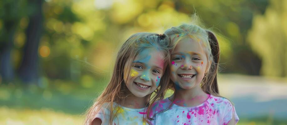 Color Kids Stock Photos, Images and Backgrounds for Free Download