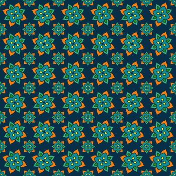 resumen antecedentes vector modelo Arte