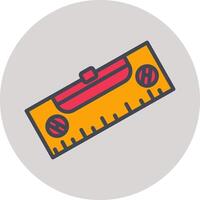 Handheld Vector Icon