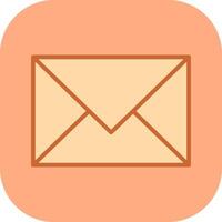 Email Vector Icon