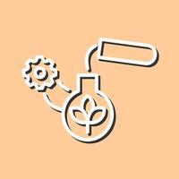 Agriculture Vector Icon