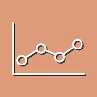 Statistics Vector Icon