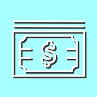 Payment Vector Icon