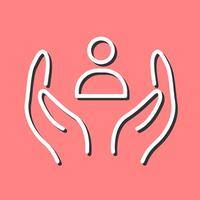 Users Vector Icon