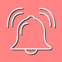 Alarm Vector Icon