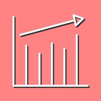 Statistics Vector Icon