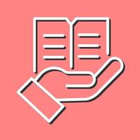 Study Vector Icon