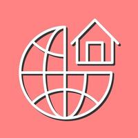 Website Vector Icon