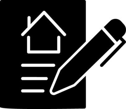 Application Vector Icon