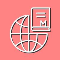 Web free Vector Icon