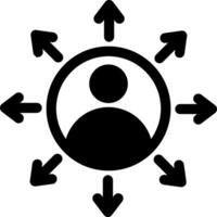 User Vector Icon