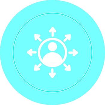 User Vector Icon