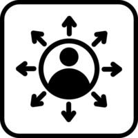 User Vector Icon