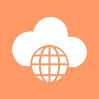 Website Vector Icon