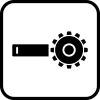 SEO Vector Icon