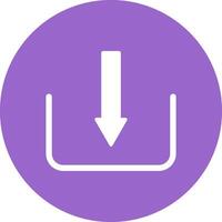 Download Vector Icon