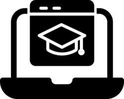 Web Design Vector Icon